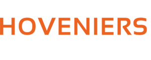 Hendriksen Hoveniers